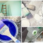 PRESUPUESTOS para Pintar la Casa en ALHAURÍN EL GRANDE en MÁLAGA