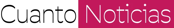 Cuanto Noticias